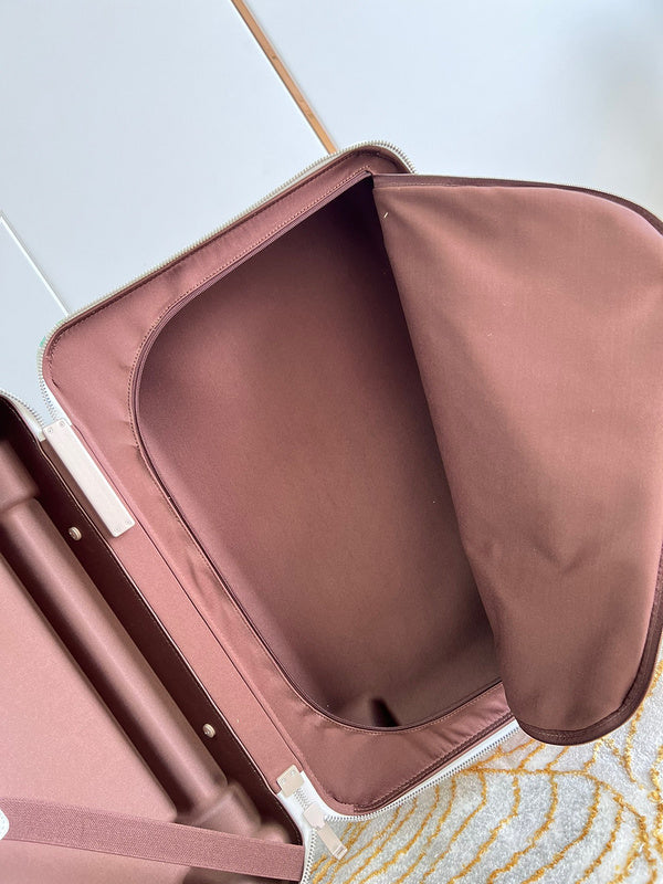 Glami Fashion Lu-Vi bags - 11369