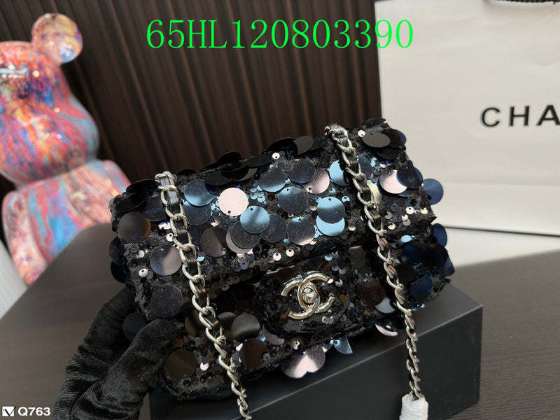 Glami - CHL Bags - 259