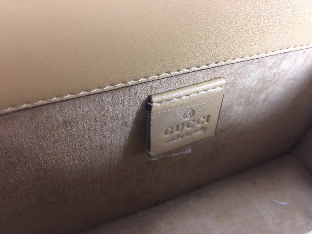 EN - New Arrival Bags GCI 065-1