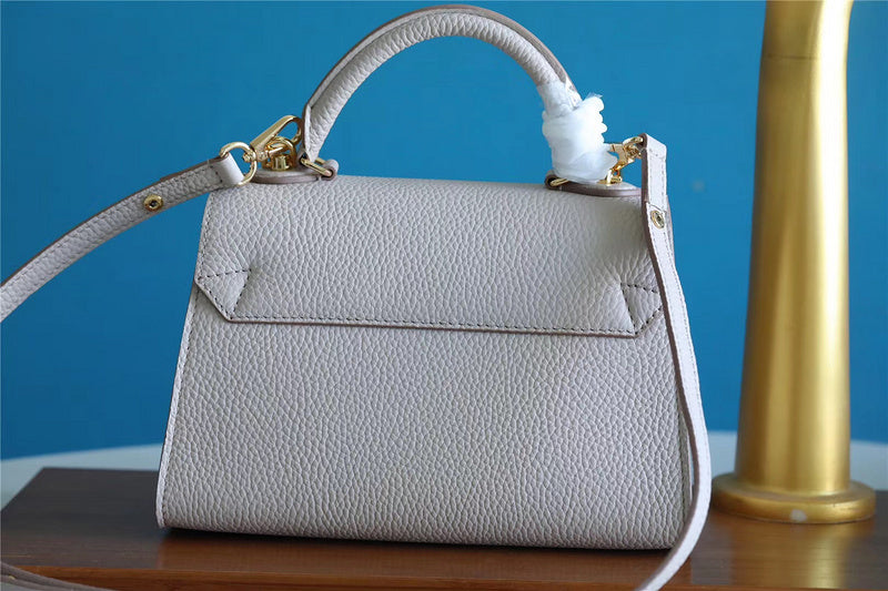 Satchel Bags - VL Bags - 7120