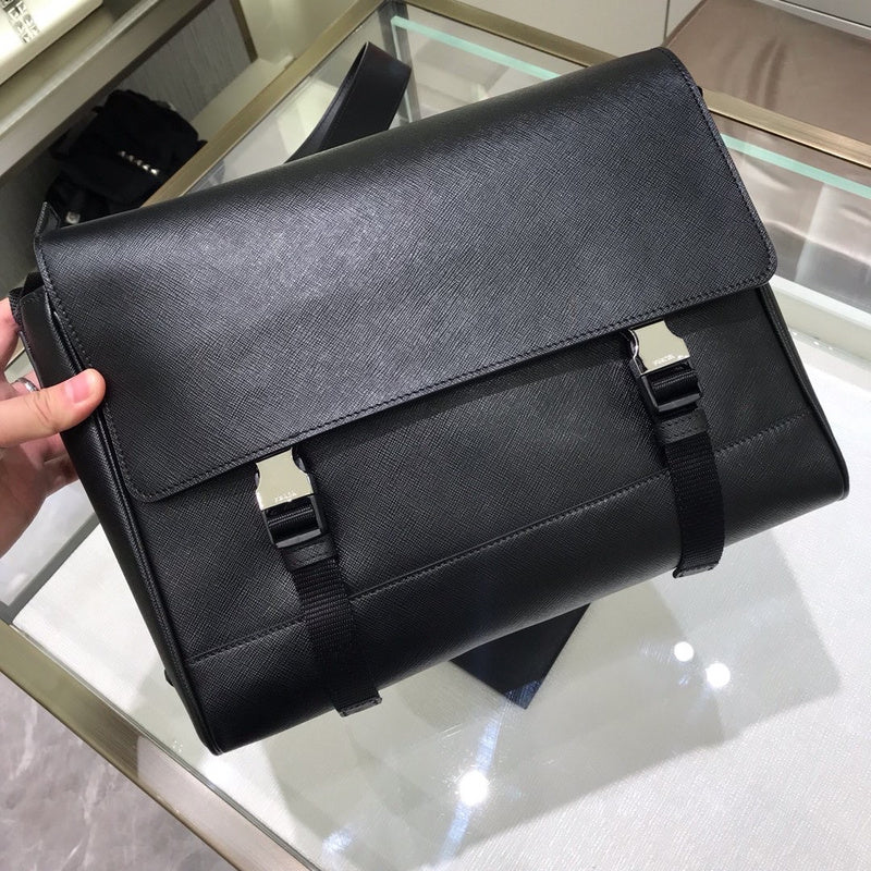 Satchel Bags - PDA Bags - 2826