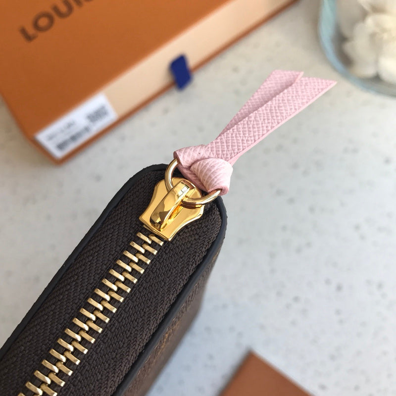 Satchel Bags - VL Bags - 484