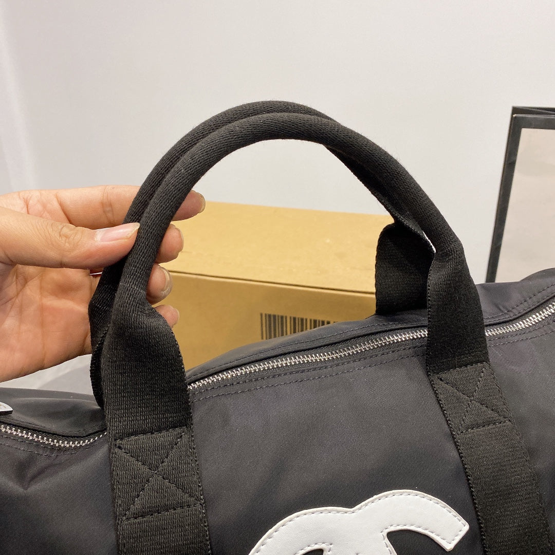 EN - New Arrival Bags CHL 339