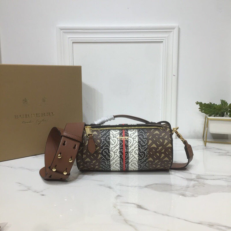 Glami GlamI -GLAMIR Bags - 1632