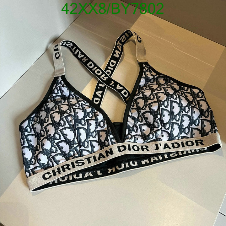 SAMC - DOR Swimsuits - 042