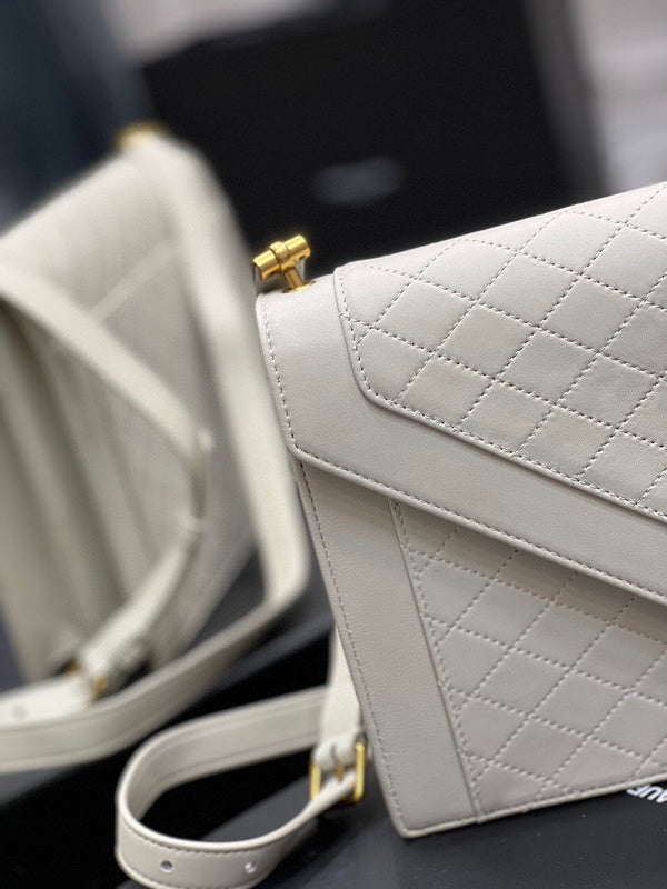 Glami- Glami- - SLY Bags - 693