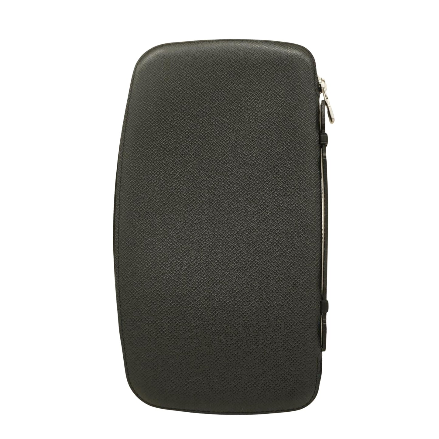 Louis Vuitton Zippy Xl  Leather Wallet  ()