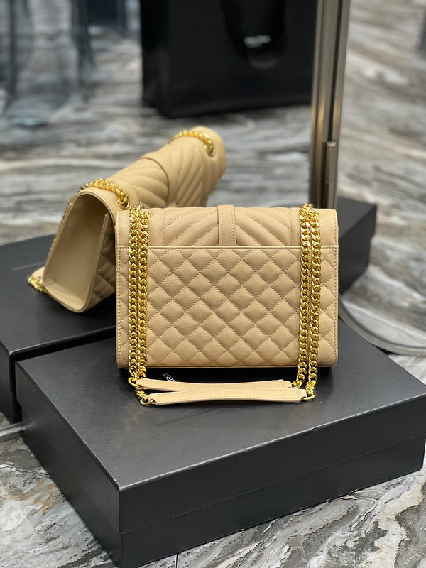 Satchel Bags - SLY Bags - 185