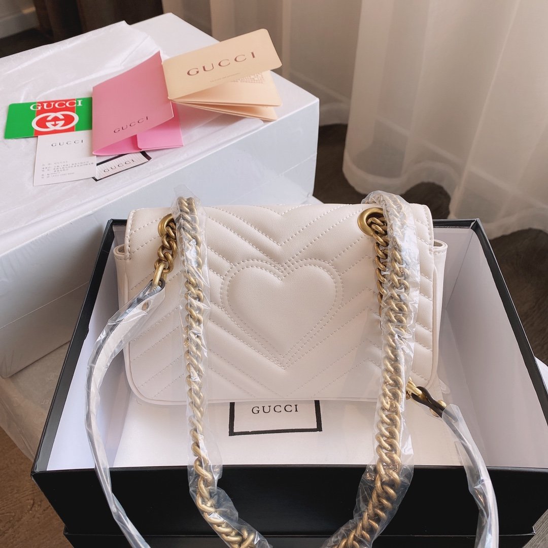 EN - NEW Arrival Bags GCI 229