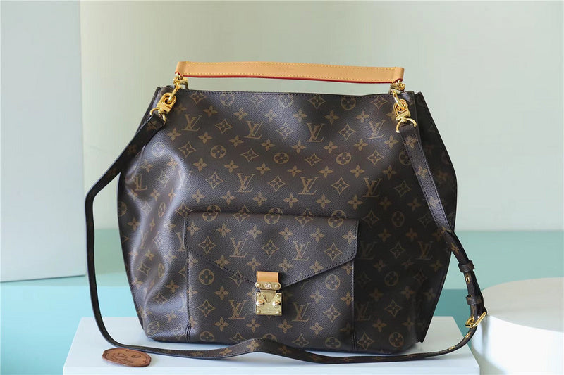 ELE - LUV Bags - 428