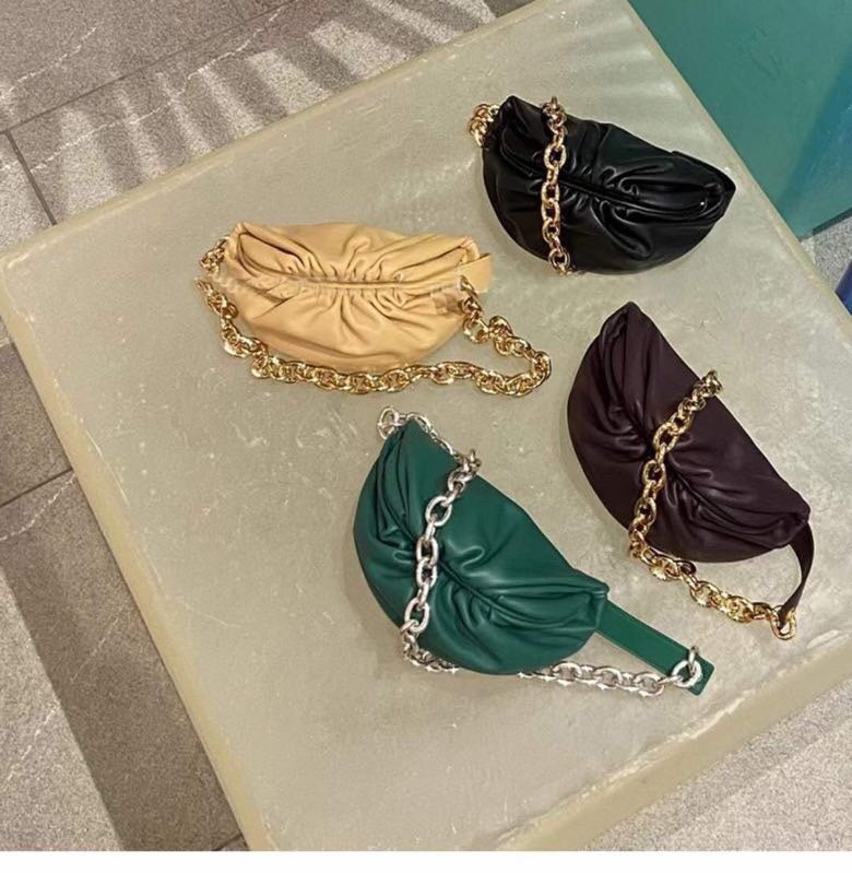 Glami- - BOV Bags - 440