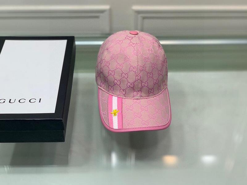 SAMC - Mix Hats - 139