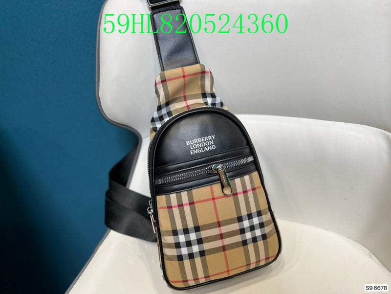 Glami GlamI -GLAMIR Bags - 299