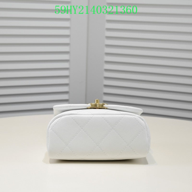 Glami - CHL Bags - 2914
