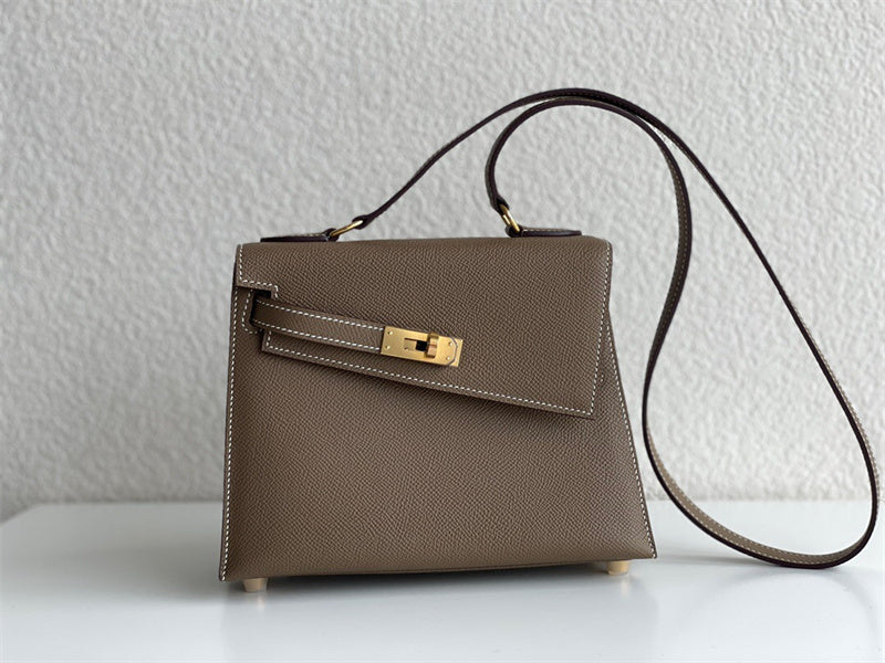 Glami - HMS Bags - 1131