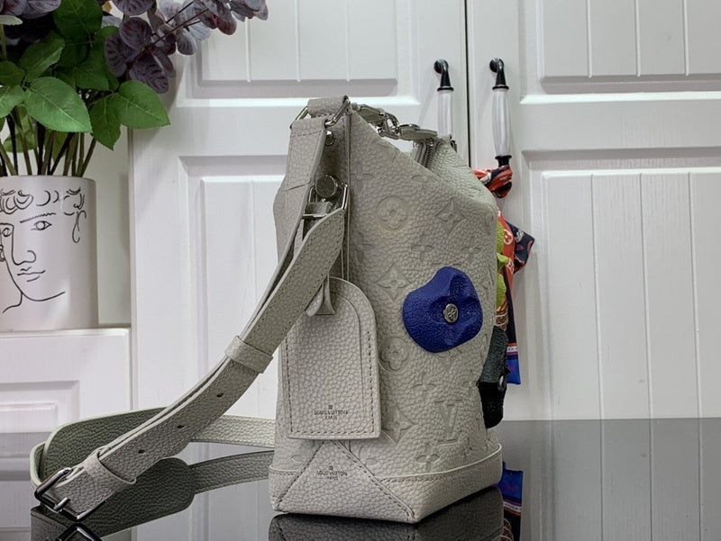 GlamI Lu-Vi bags - 3507