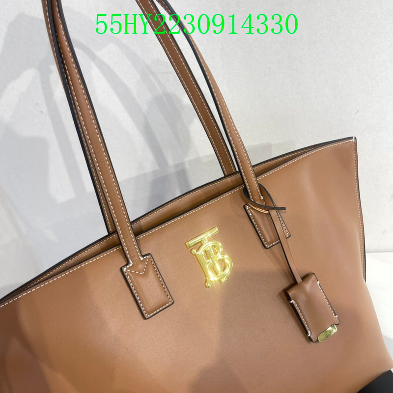 Glami GlamI -GLAMIR Bags - 277