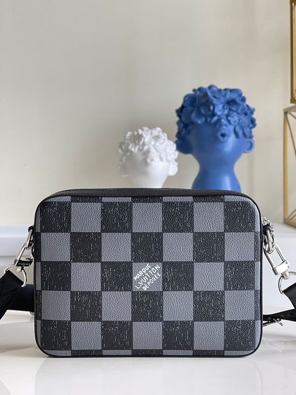 Glami- Glami- Lu-Vi bags - 3068