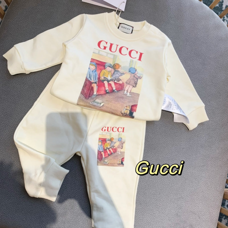 glami - Baby Clothes - 206