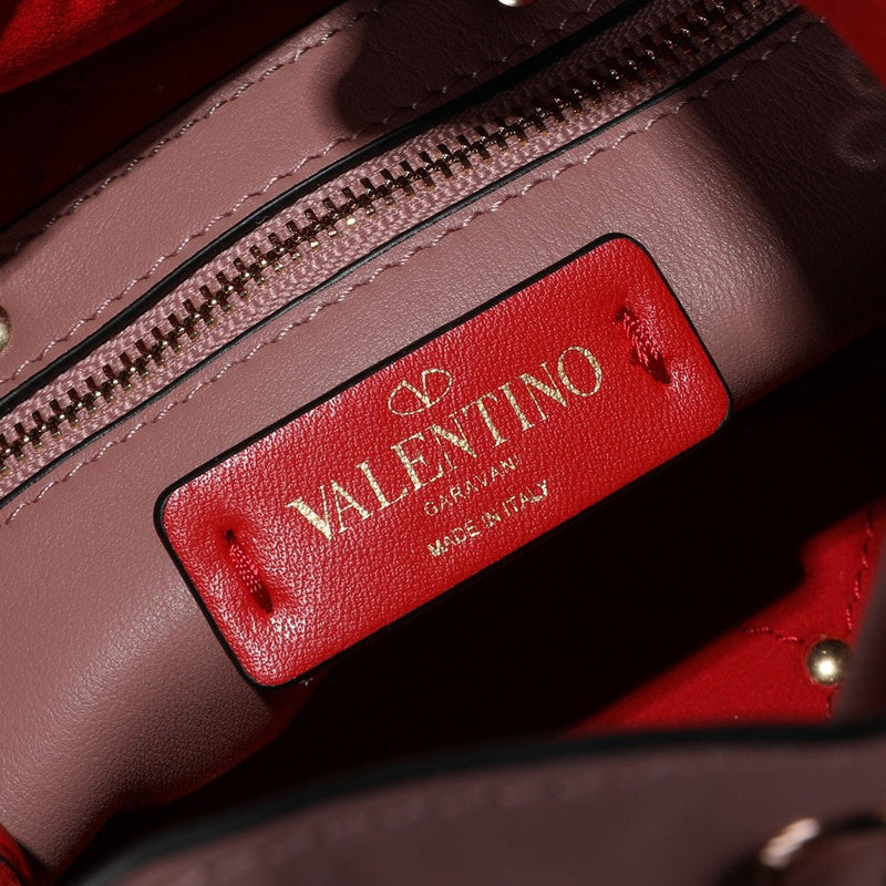 Satchel Bags - VTO Bags - 1267