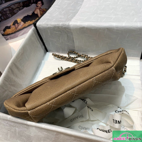 ELE - CHL Bags - 221