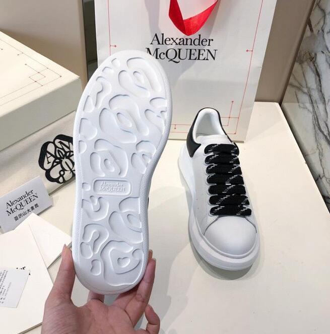 Glamy - AQ Men SHoes - 487
