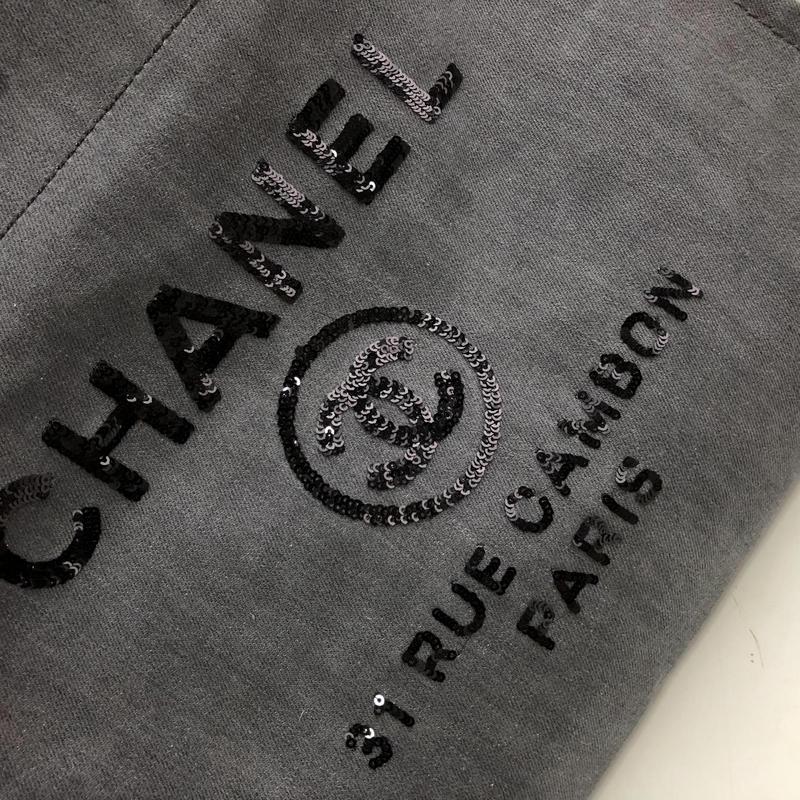 Satchel Bags - CHL Bags - 375