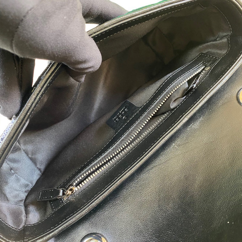 Satchel Bags - GCI Bags - 6613