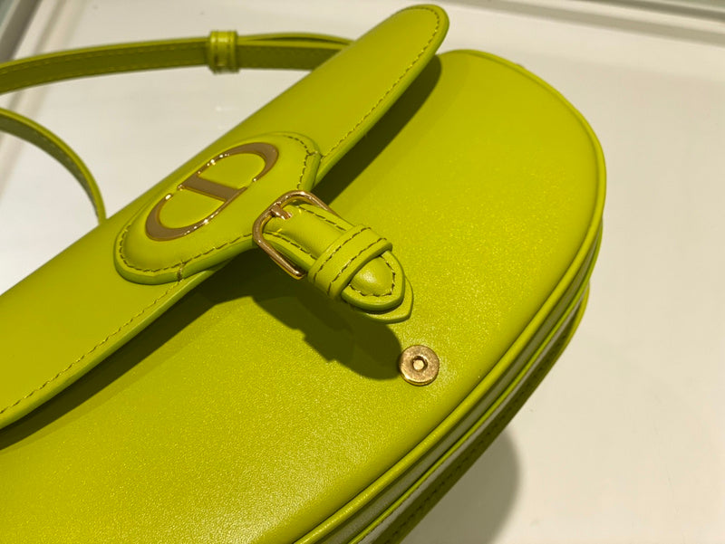 Satchel Bags - DOR Bags - 1350