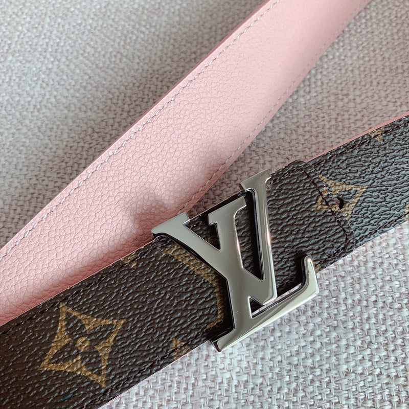 Satchel Bags - VL Belts - 400