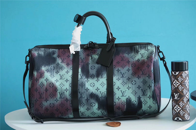 Glami Fashion Lu-Vi bags - 11317