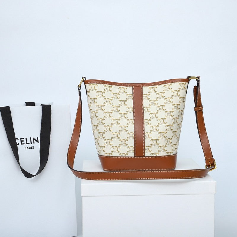 Glamy - COL Bags - 683
