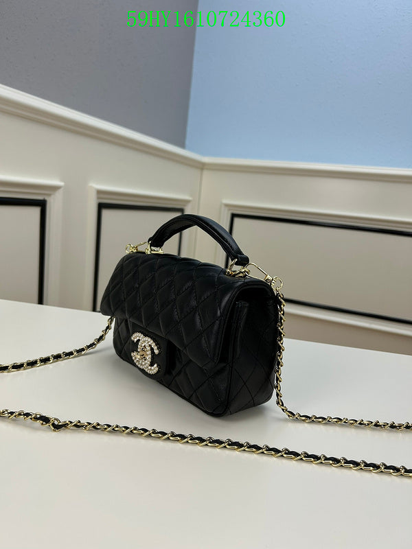 Glami - CHL Bags - 333