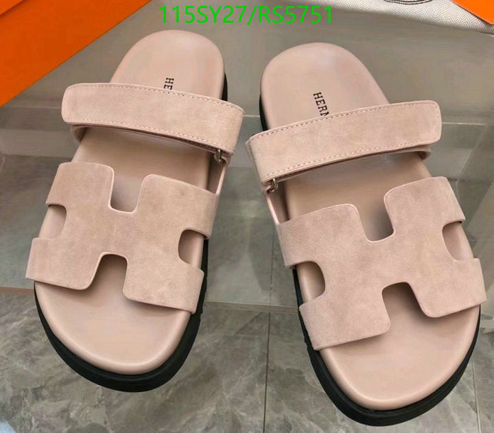 SAMC - HMS Women Shoes - 002