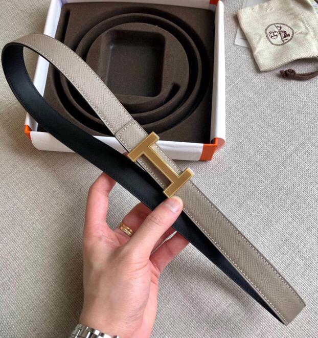 SAMC - Mix Belts - 300
