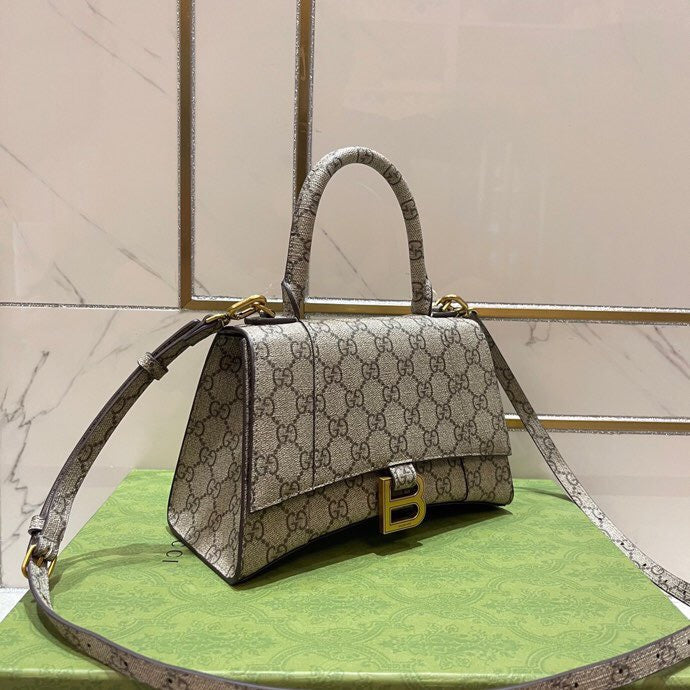 Glami- - BG Bags - 130