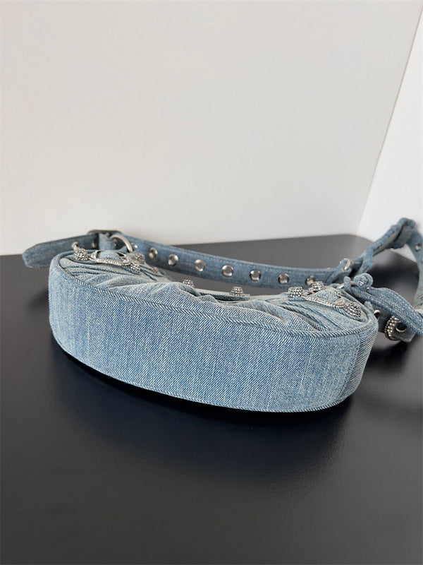 Glami- - BG Bags - 017