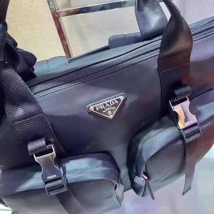 Satchel Bags - PDA Bags - 1676
