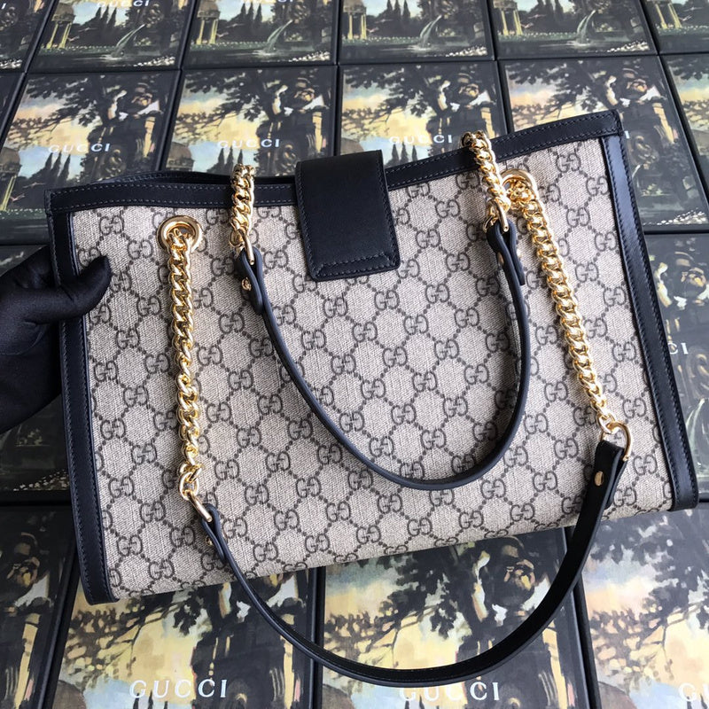 Satchel Bags - GCI Bags - 6152