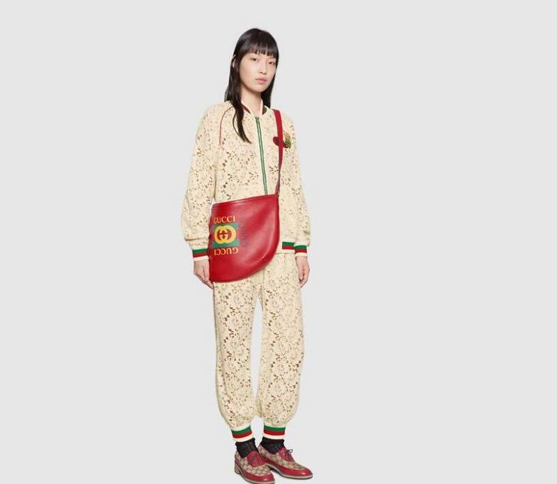 GlamI - GCI Bags - 1255