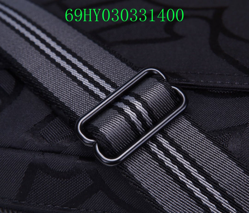 Glami GlamI -GLAMIR Bags - 579