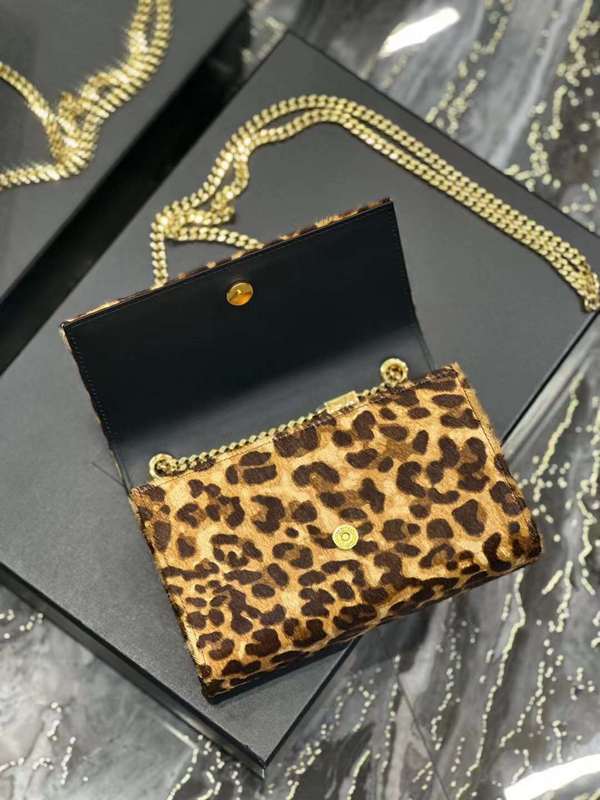ELE - SLY Bags 523
