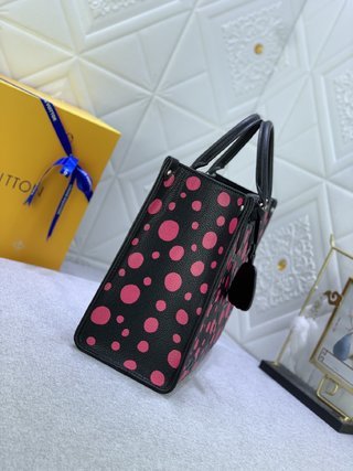 Satchel Bags - VL Bags - 2105