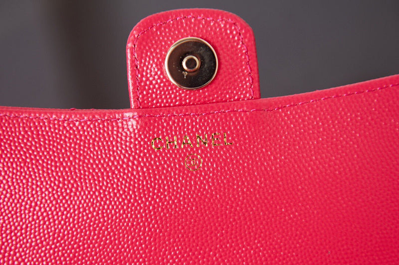 Satchel Bags - CHL Bags - 3514