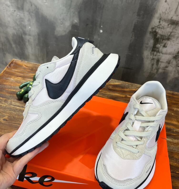 SAMC - NKE Shoes - 299