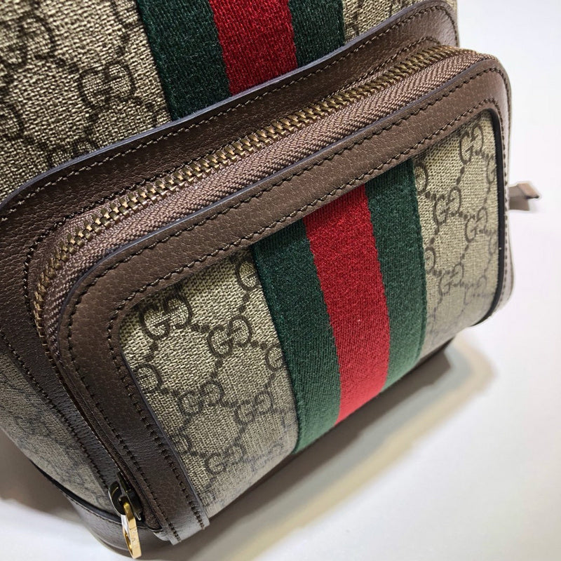 Glami Fashion - GCI Bags - 12724