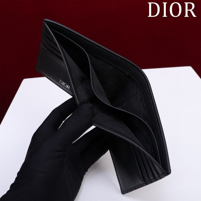 Glami Fashion - DIR Bags - 163