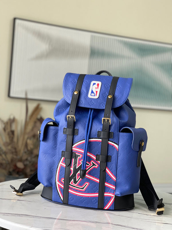 GlamI Lu-Vi bags - 4890