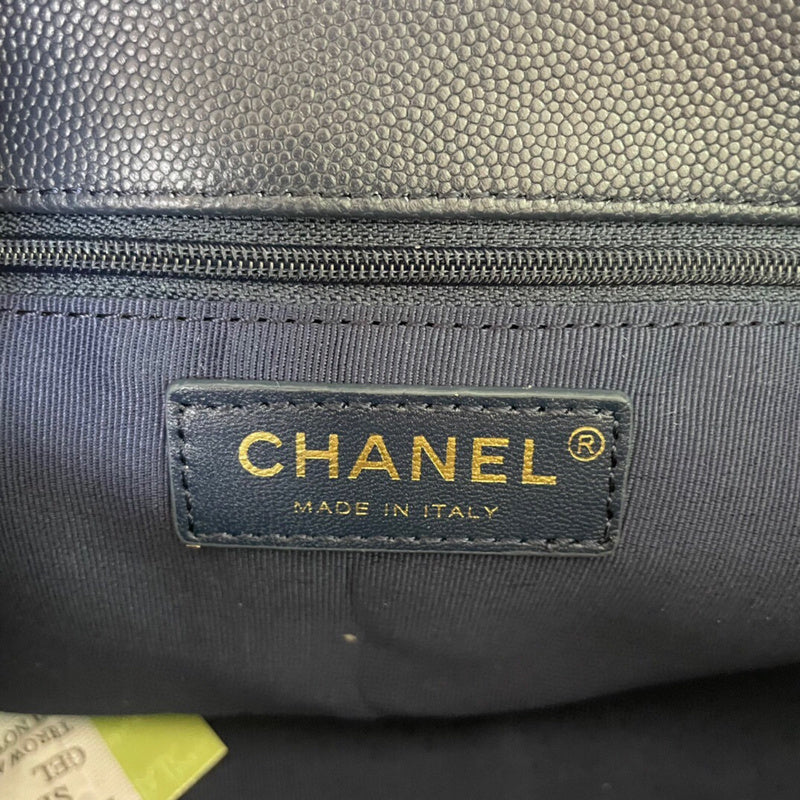 Satchel Bags - CHL Bags - 3635
