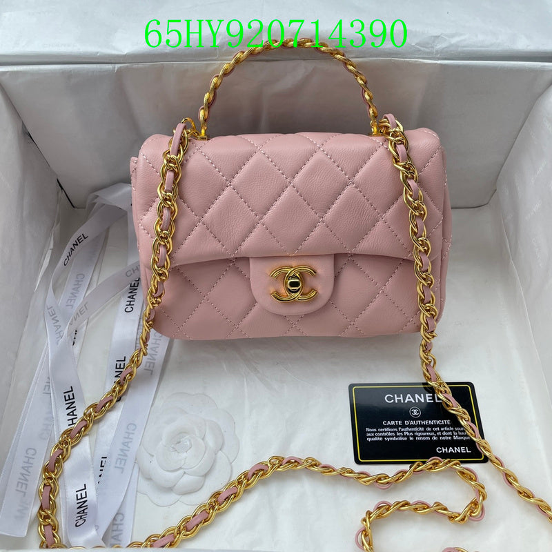 Glami - CHL Bags - 434